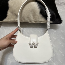 Alexander Wang Hobo Bags